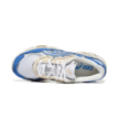 Asics Gel-NYC 1203A383-116