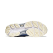 Asics Gel-NYC 1203A383-116