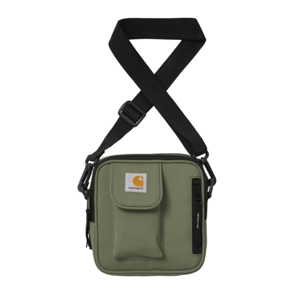Carhartt WIP Essantials Bag