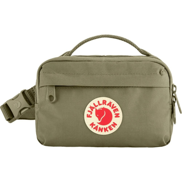 Fjallraven Kanken Hip Pack 23796-620 NS