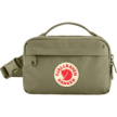 Fjallraven Kanken Hip Pack 23796-620 NS