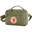 Fjallraven Kanken Hip Pack 23796-620 NS