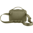 Fjallraven Kanken Hip Pack 23796-620 NS