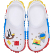 Crocs 4LW Masterbrand 5Pck 10018243 NS