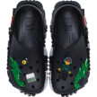 Crocs 4LW Gaming 5Pck 10018242 NS