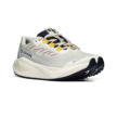 Salomon AERO BLAZE 3 GRVL GTX W L47974100