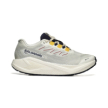 Salomon AERO BLAZE 3 GRVL GTX W L47974100