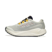 Salomon AERO BLAZE 3 GRVL GTX W L47974100