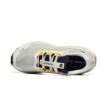 Salomon AERO BLAZE 3 GRVL GTX W L47974100