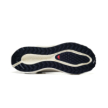 Salomon AERO BLAZE 3 GRVL GTX W L47974100