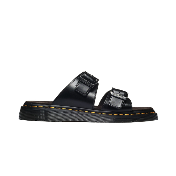Dr. Martens Josef DM31570001 2