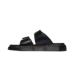 Dr. Martens Josef DM31570001