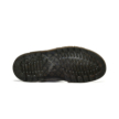 Dr. Martens Josef DM31570001