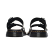 Dr. Martens Josef DM31570001