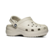 Crocs Classic Platform Clog 206750-2Y2