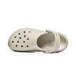 Crocs Classic Platform Clog 206750-2Y2