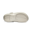 Crocs Classic Platform Clog 206750-2Y2