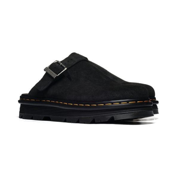 Dr. Martens Zebzag DM31657001