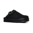 Dr. Martens Zebzag DM31657001