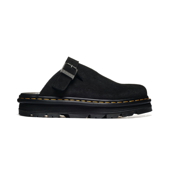 Dr. Martens Zebzag DM31657001 2