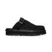 Dr. Martens Zebzag DM31657001