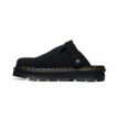 Dr. Martens Zebzag DM31657001