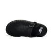 Dr. Martens Zebzag DM31657001