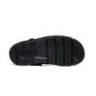 Dr. Martens Zebzag DM31657001