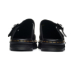 Dr. Martens Zebzag DM31657001