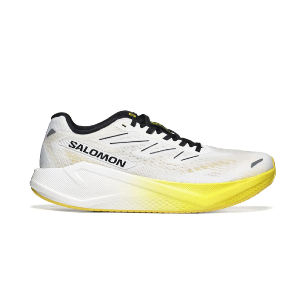 Salomon AERO BLAZE 3 L47975600 2