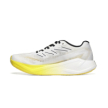 Salomon AERO BLAZE 3 L47975600
