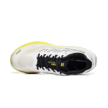 Salomon AERO BLAZE 3 L47975600