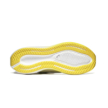 Salomon AERO BLAZE 3 L47975600