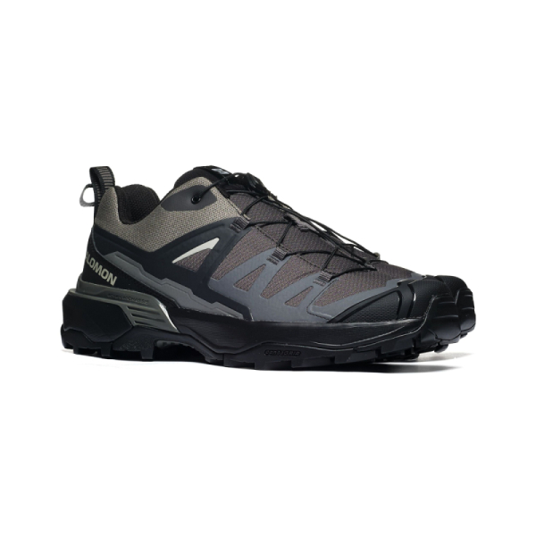Salomon X ULTRA 360 L47448300