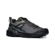 Salomon X ULTRA 360 L47448300
