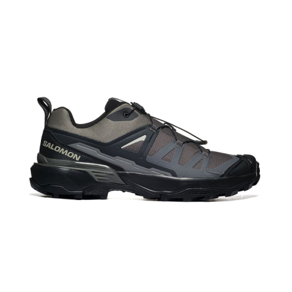 Salomon X ULTRA 360 L47448300 2