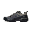 Salomon X ULTRA 360 L47448300