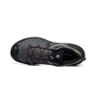 Salomon X ULTRA 360 L47448300