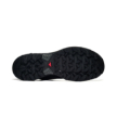 Salomon X ULTRA 360 L47448300