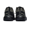 Salomon X ULTRA 360 L47448300