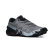 Salomon SPEEDCROSS 6 QUIET L41738000