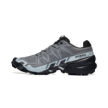 Salomon SPEEDCROSS 6 QUIET L41738000
