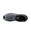 Salomon SPEEDCROSS 6 QUIET L41738000