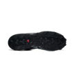 Salomon SPEEDCROSS 6 QUIET L41738000