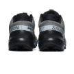 Salomon SPEEDCROSS 6 QUIET L41738000