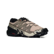 Salomon SPEEDCROSS 6 L47811000