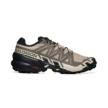 Salomon SPEEDCROSS 6 L47811000
