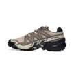 Salomon SPEEDCROSS 6 L47811000