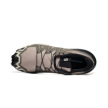 Salomon SPEEDCROSS 6 L47811000