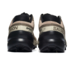 Salomon SPEEDCROSS 6 L47811000